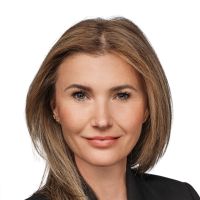 Anita Lujic